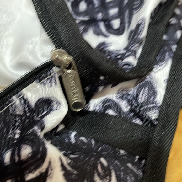 Lesportsac backpack - Picture 5 of 6